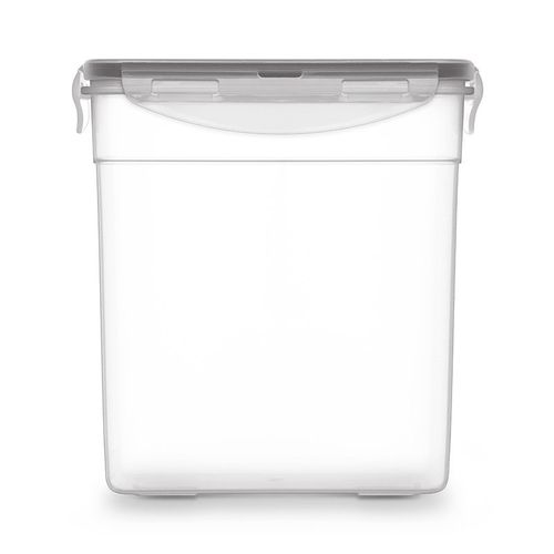 koelkastdoos koelkastdoos