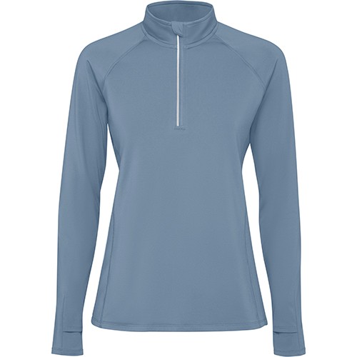 Sweat manches raglan ESTAMBUL WOMAN Sweat manches raglan ESTAMBUL WOMAN