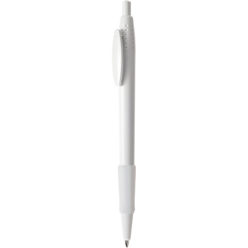 Stylo Bille Ultra Recycled