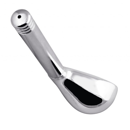 CORKSCREW "GOLF" CORKSCREW "GOLF"