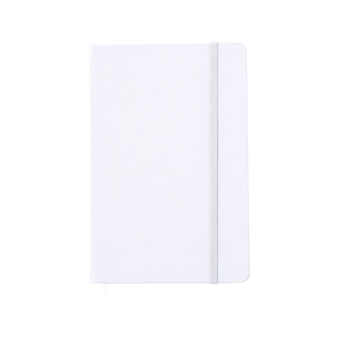 Bloc Notes Sublimation Groly Bloc Notes Sublimation Groly