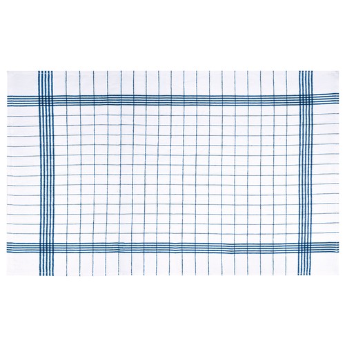 Straccio da cucina KITCHEN Straccio da cucina KITCHEN