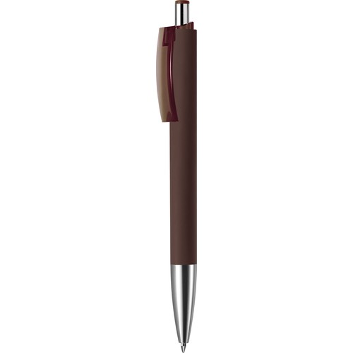 Ballpoint Pen e-Fifty Soft Ballpoint Pen e-Fifty Soft
