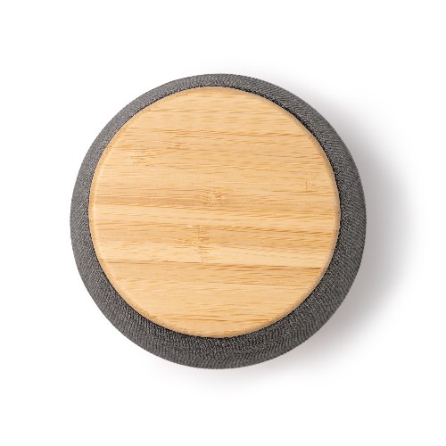 multifunctionele luidsprekerbox