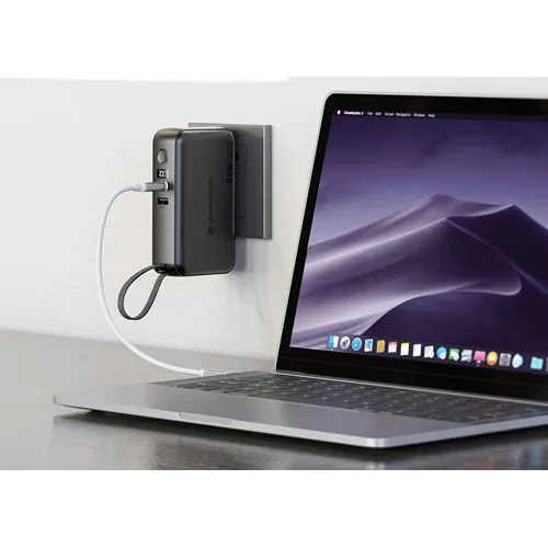 gniazdo ładowarki gniazdo ładowarki