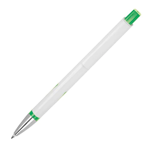 Stylo à bille MAJA