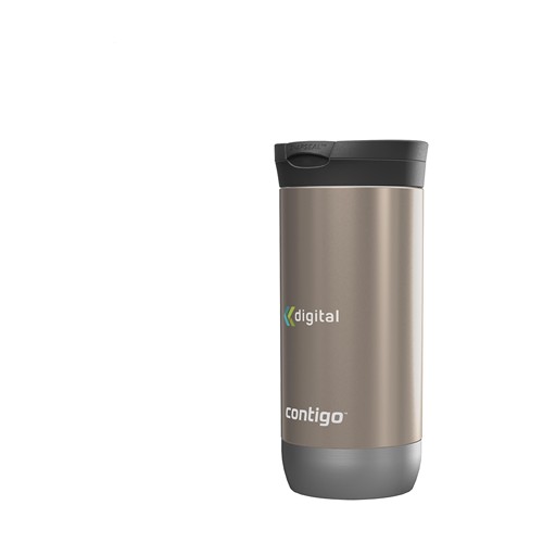 Contigo® Huron 2.0 470 ml thermo cup Contigo® Huron 2.0 470 ml thermo cup