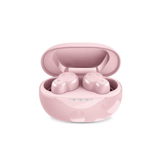 Fresh ’n Rebel Twins Breez True Wireless Earbuds