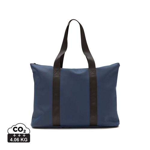 VINGA Baltimore tote bag VINGA Baltimore tote bag