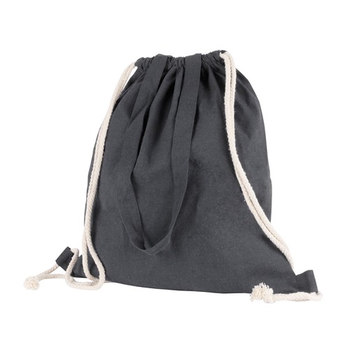 BACKPACK ZEVE