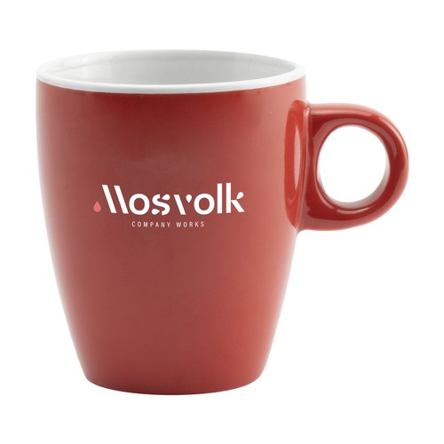 CoffeeCup 200 ml mug