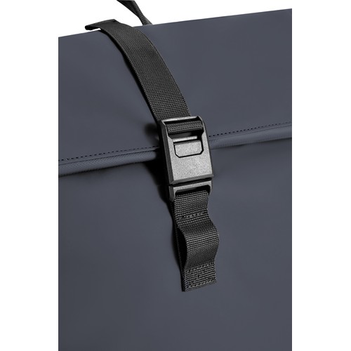 Zaino impermeabile Urban Flat-Top Zaino impermeabile Urban Flat-Top