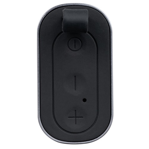 SOUL Design loudspeaker 5W SOUL Design loudspeaker 5W