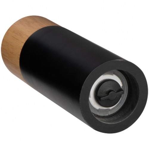 kruidenmolen kruidenmolen