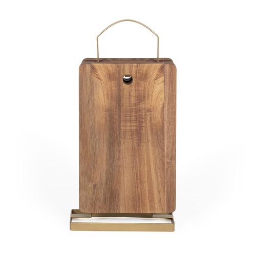 cutting board