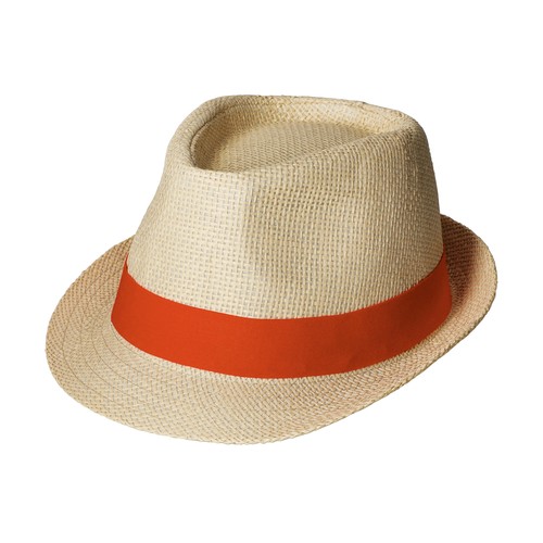 Chapeau Panama "Salvador" Chapeau Panama "Salvador"