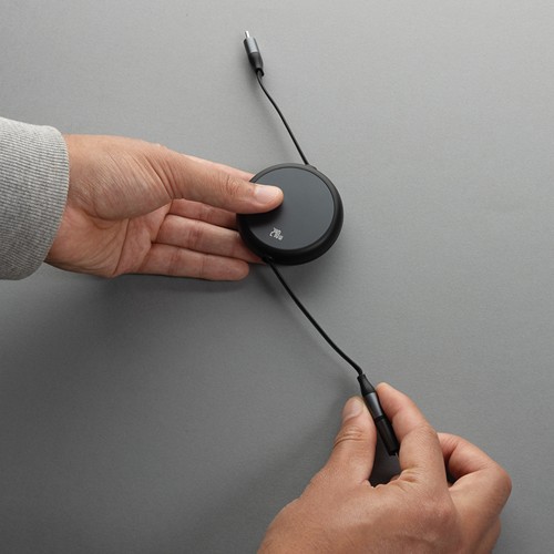 adapter