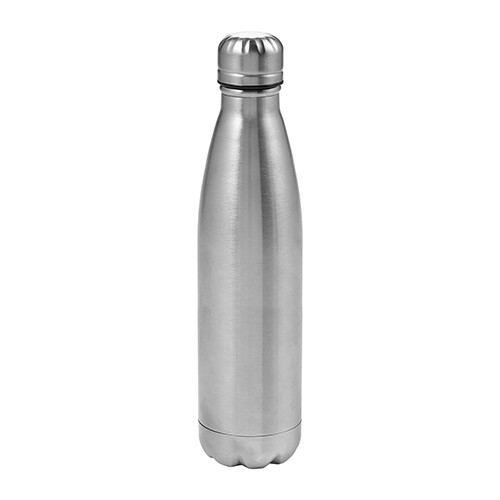 850ml thermal bottle Antea 850ml thermal bottle Antea
