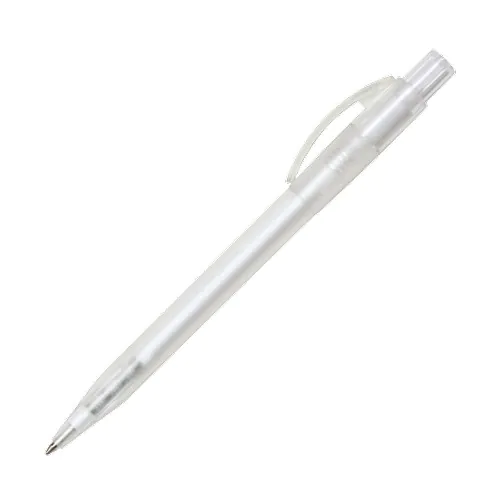 PIXEL PX40 FROST stylo bille PIXEL PX40 FROST stylo bille