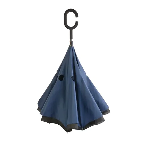 parasol parasol