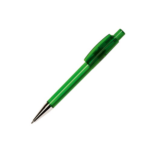 penna a sfera penna a sfera