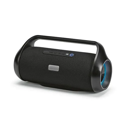 Newton Speaker Newton Speaker