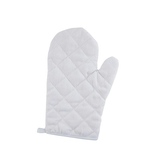 Cotton and polyester kitchen glove Fahad