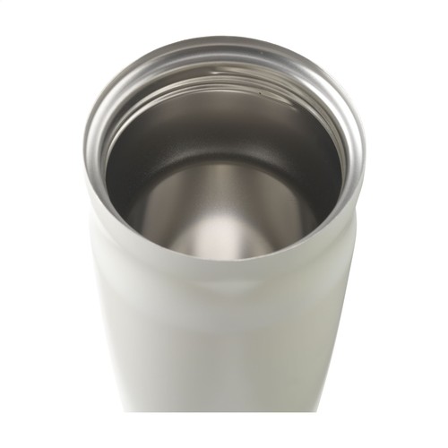 butelka izotermiczna