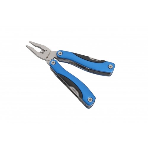 Multitool ARMADOR NEW Schwarzwolf Multitool ARMADOR NEW Schwarzwolf