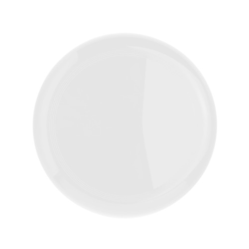 Disco volador "Ufo", maxi Disco volador "Ufo", maxi