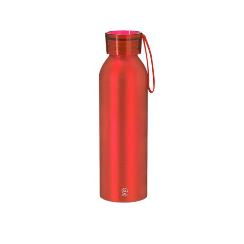 Bottle Nomar