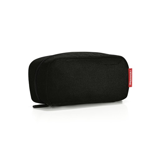 kit per l'igiene personale
