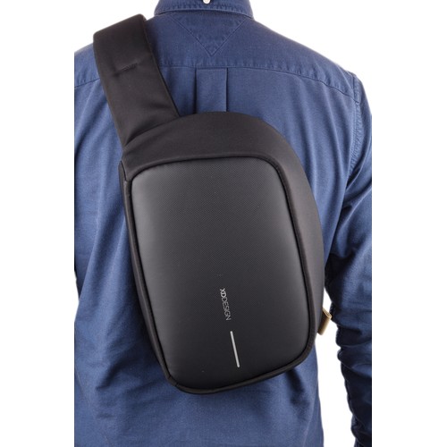 Bobby Sling Bobby Sling