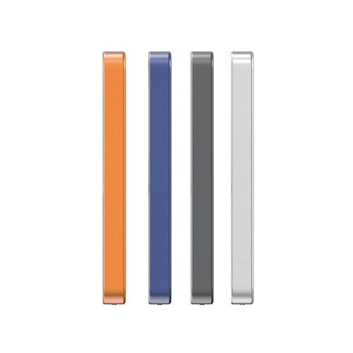 Urban Vitamin Marin 5000mAh magnetic 15W wireless powerbank
