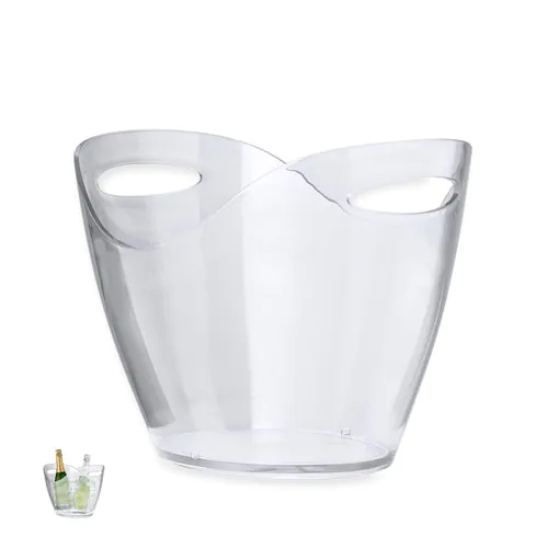 Ice Bucket Aretha Ice Bucket Aretha