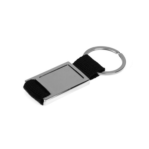 Porte-clés Quadro (Noir) Porte-clés Quadro (Noir)