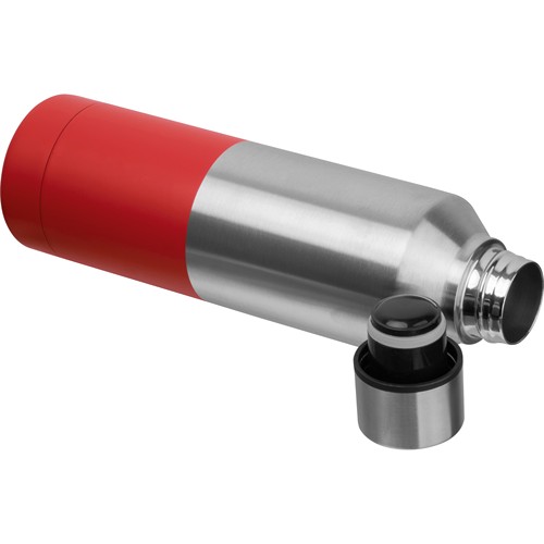 Vacuum drinking cup, 750 ml JONATAN Vacuum drinking cup, 750 ml JONATAN