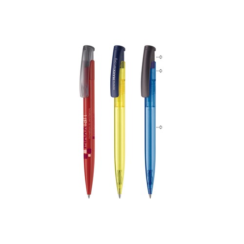 Balpen Avalon combi