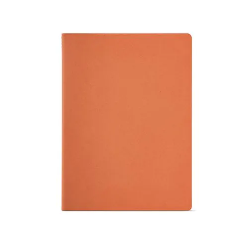 Bronte A4 Notebook Bronte A4 Notebook