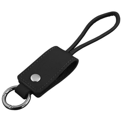 sleutelhanger sleutelhanger