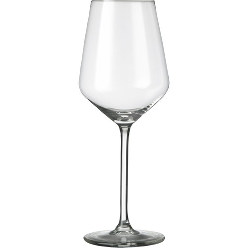 Royal Leerdam Carre wine glass 37 cl (set of 6)