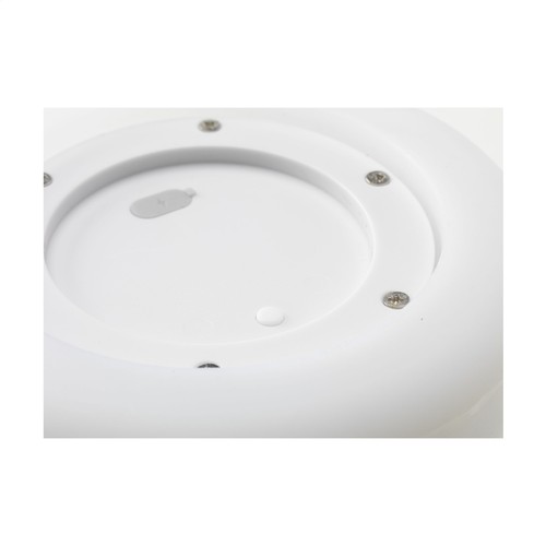 Wooosh Ziva Solar Lamp Wooosh Ziva Solar Lamp