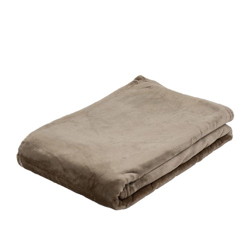 couverture couverture