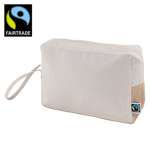 Clutch bag Thomasville Clutch bag Thomasville