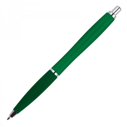 bolígrafo bolígrafo