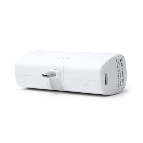 Powerbank Drim Powerbank Drim