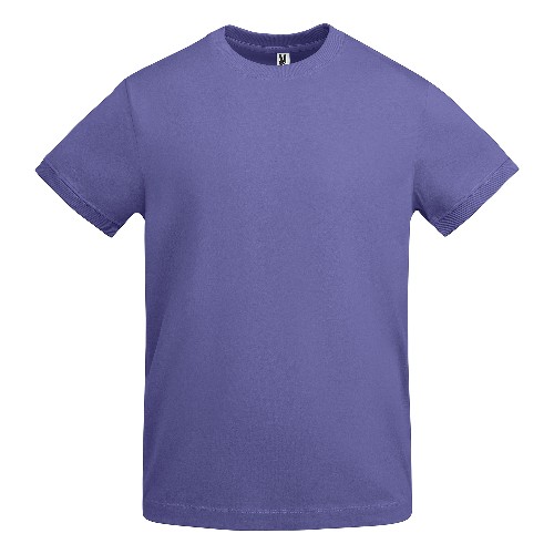 Camiseta hombre algodón VEZA Camiseta hombre algodón VEZA