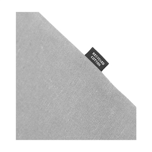 Shoppy Colour Bag GRS Recycled Cotton (150 g/m²) Shoppy Colour Bag GRS Recycled Cotton (150 g/m²)
