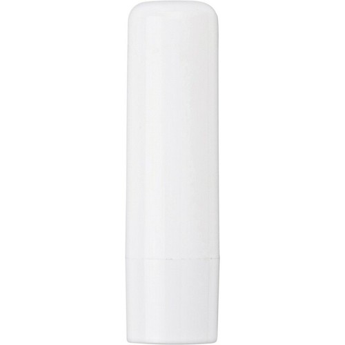 bálsamo labial bálsamo labial