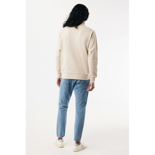bluza